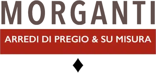 MORGANTI