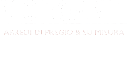 MORGANTI